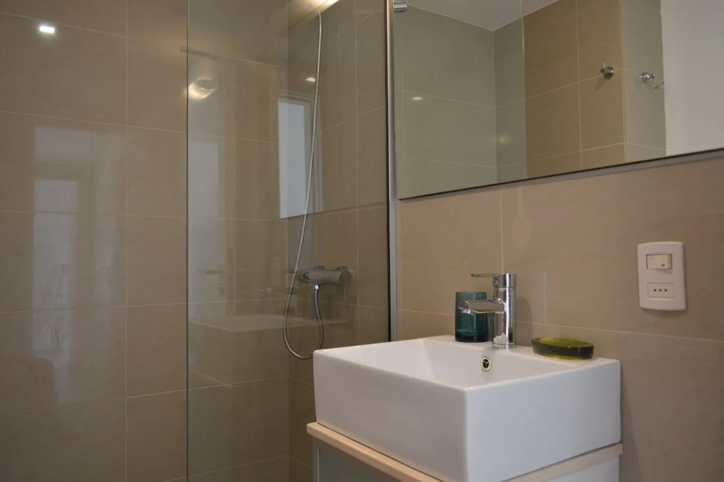 Venta apartamento 3 dormitorios - Playa Brava — foto 17