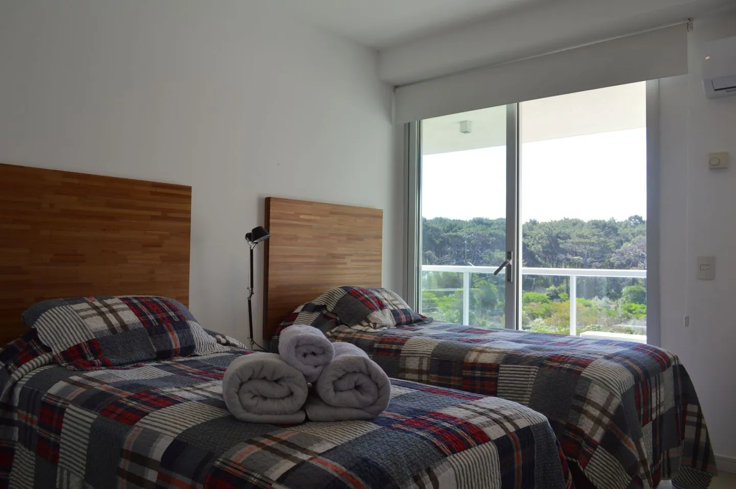 Venta apartamento 3 dormitorios - Playa Brava — foto 18