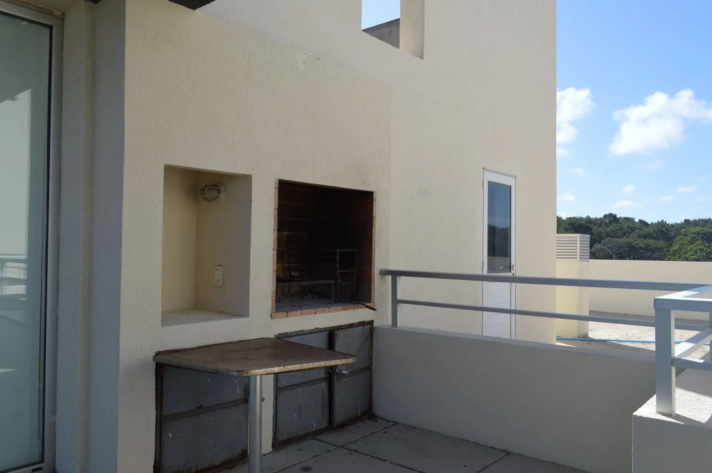 Venta apartamento 3 dormitorios - Playa Brava — foto 22