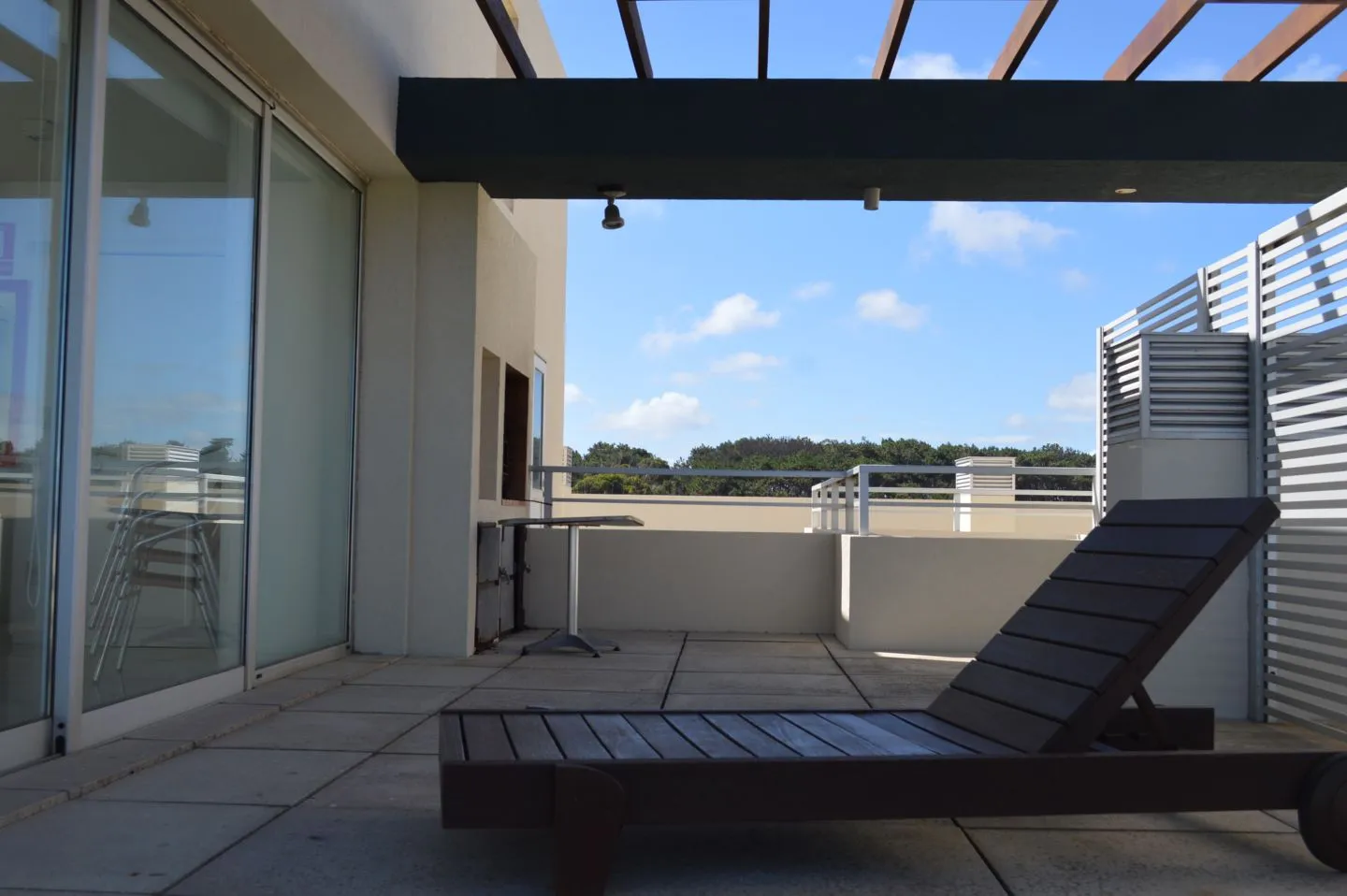 Venta apartamento 3 dormitorios - Playa Brava — foto 25