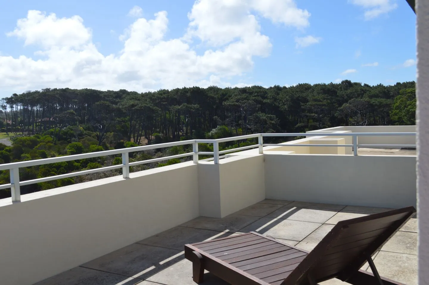 Venta apartamento 3 dormitorios - Playa Brava — foto 26