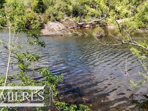 Chacra en Venta en Maldonado, San Carlos. — foto 2