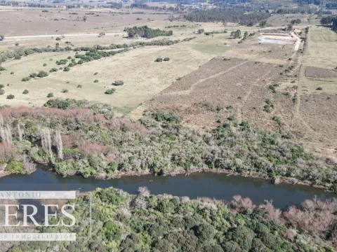 Chacra en Venta en Maldonado, San Carlos. — foto 3