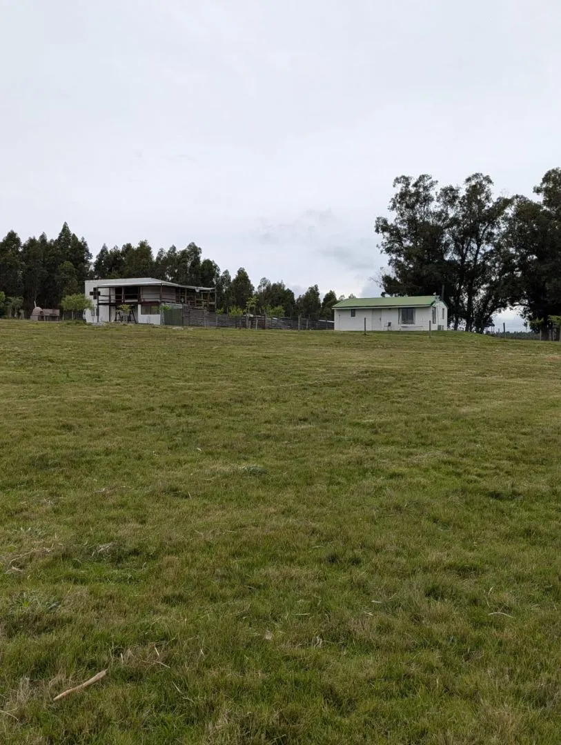 Posada de Campo con 10 cabañas  completas en Maldonado — foto 16