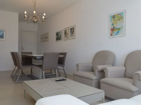 Venta apartamento 2 dormitorios - Punta del Este — foto 3
