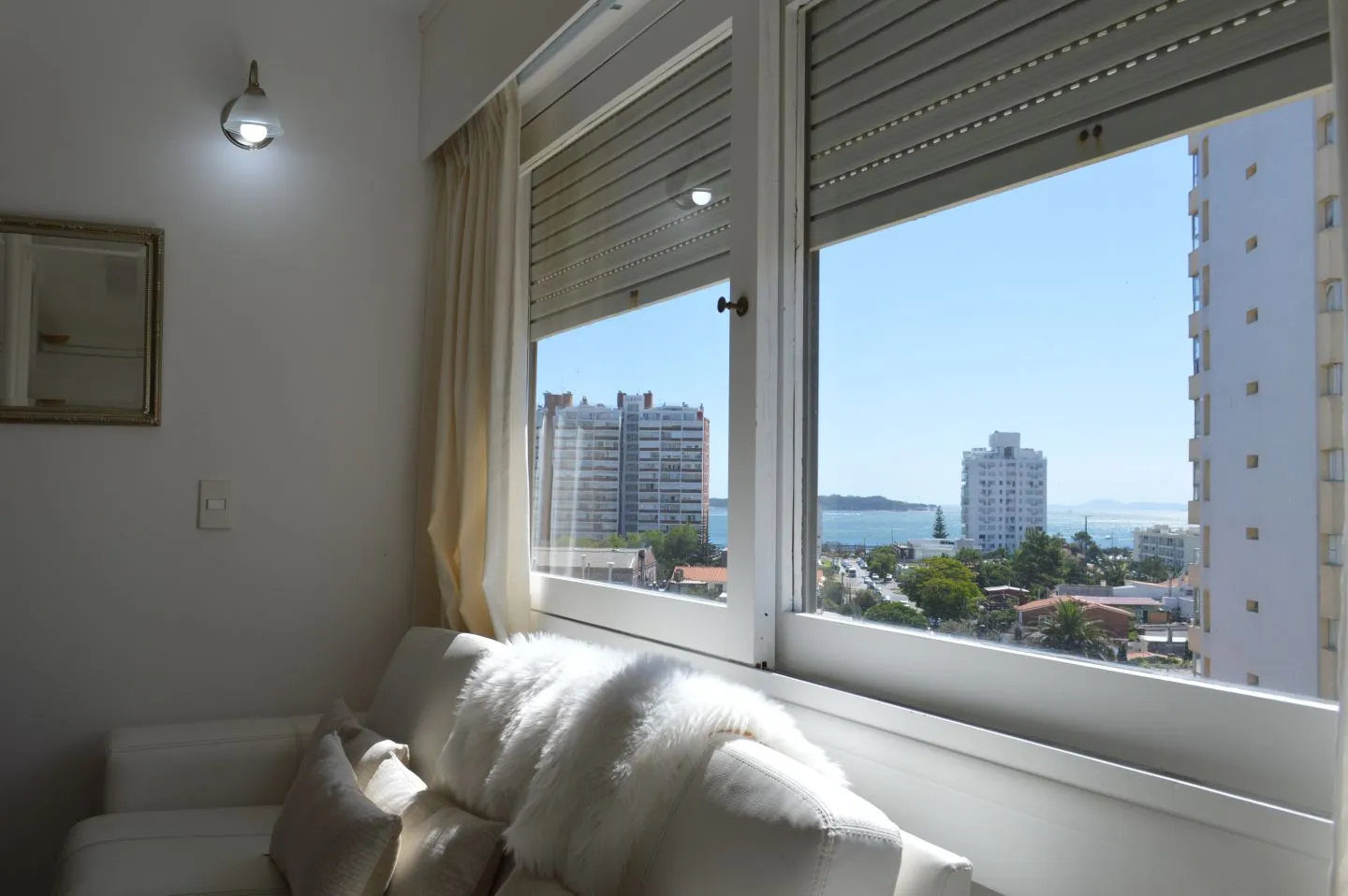 Venta apartamento 2 dormitorios - Punta del Este — foto 4