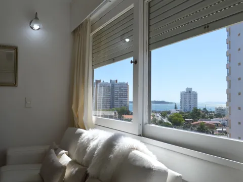 Venta apartamento 2 dormitorios - Punta del Este — foto 4