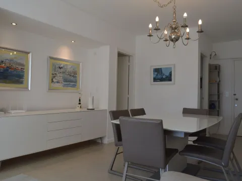 Venta apartamento 2 dormitorios - Punta del Este — foto 5
