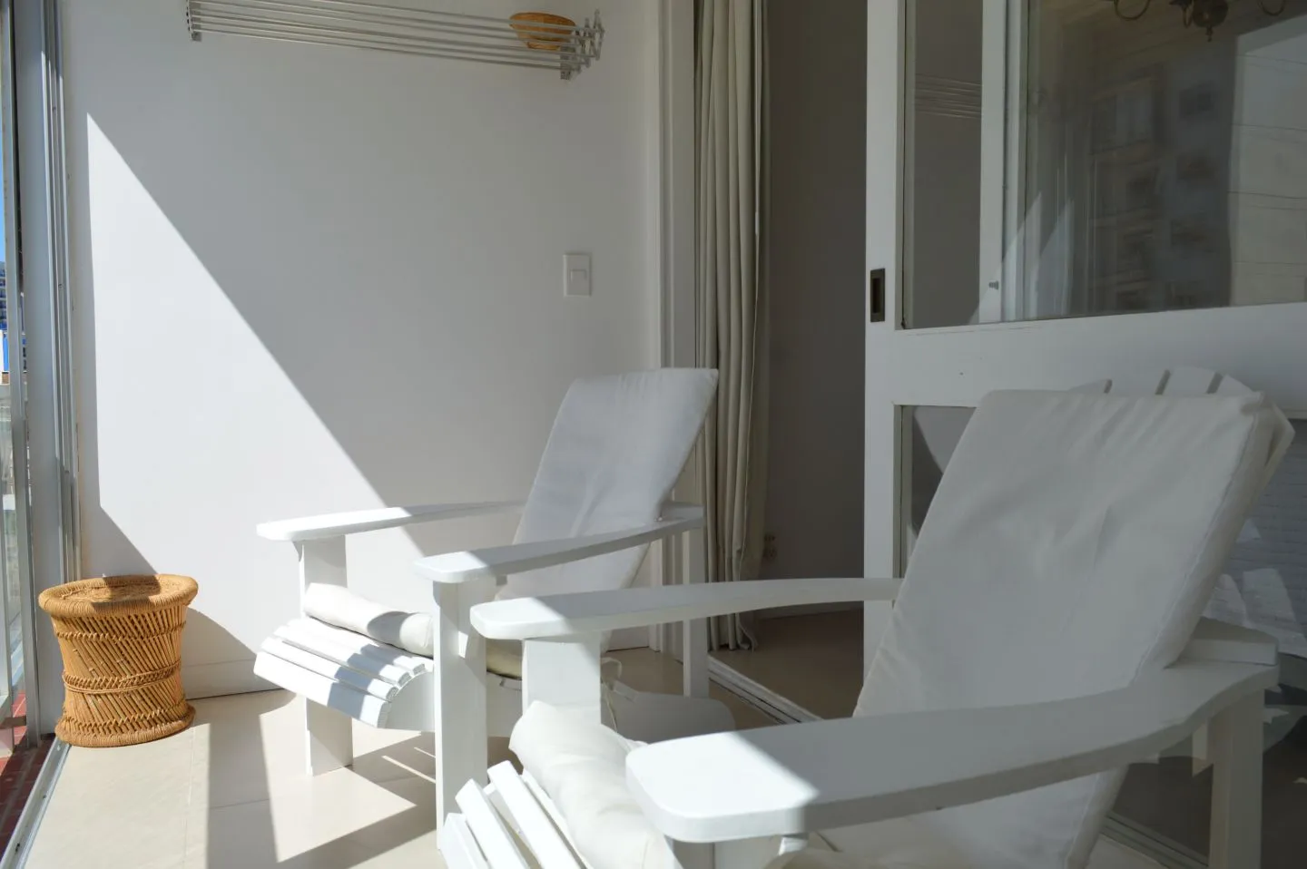 Venta apartamento 2 dormitorios - Punta del Este — foto 8