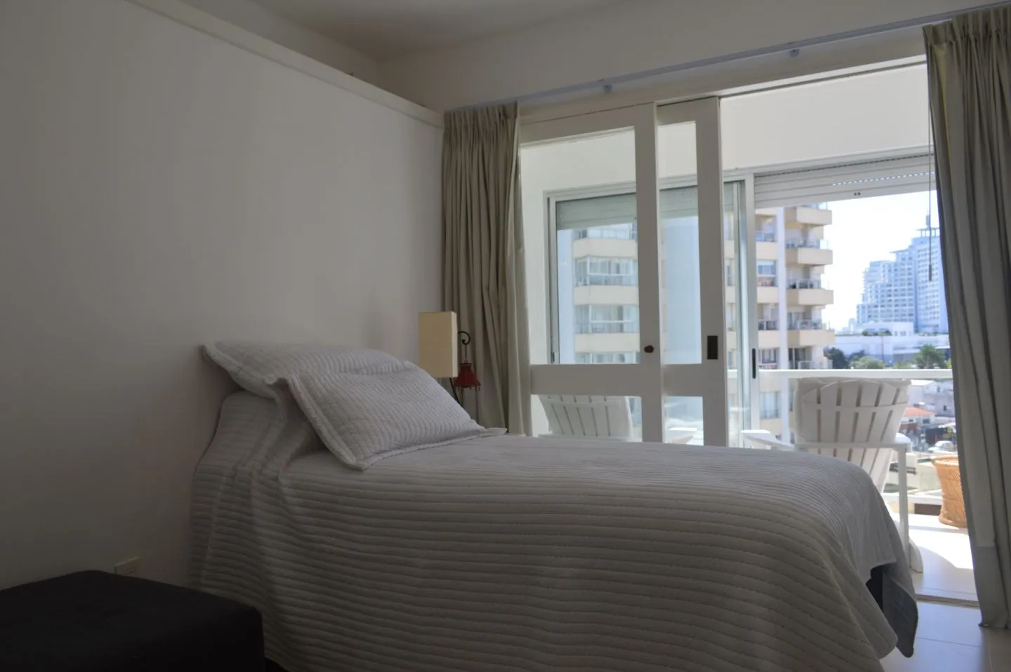 Venta apartamento 2 dormitorios - Punta del Este — foto 9
