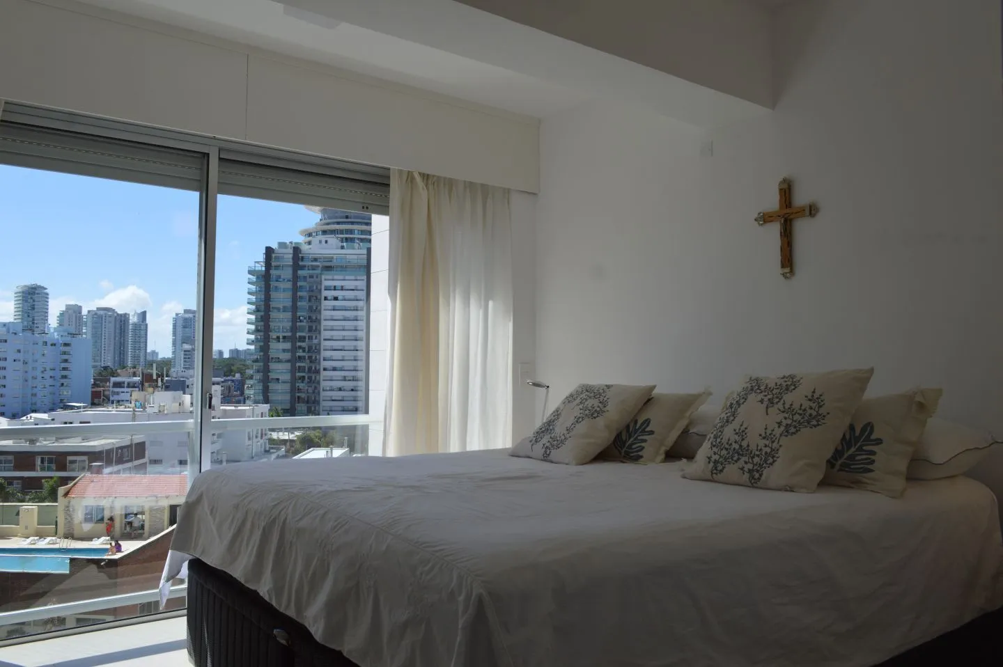 Venta apartamento 2 dormitorios - Punta del Este — foto 11