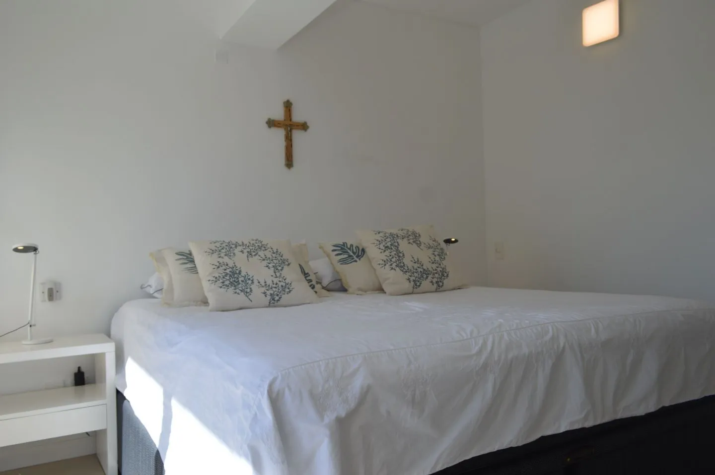 Venta apartamento 2 dormitorios - Punta del Este — foto 12
