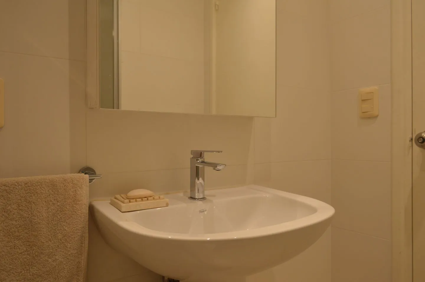 Venta apartamento 2 dormitorios - Punta del Este — foto 13