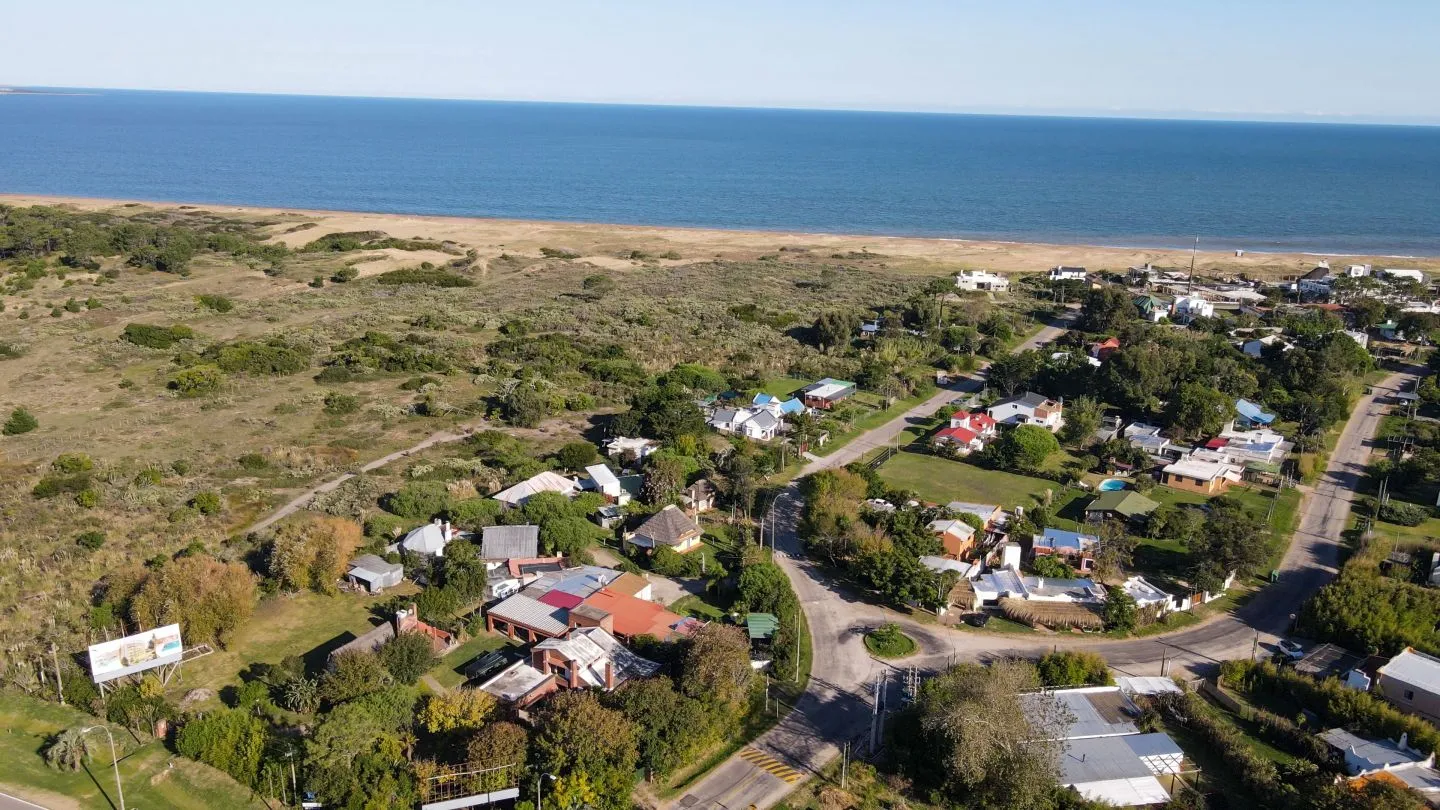 Venta de lote para inversores-Punta Ballena — foto 7