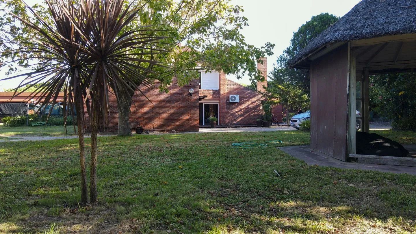 Venta de lote para inversores-Punta Ballena — foto 9