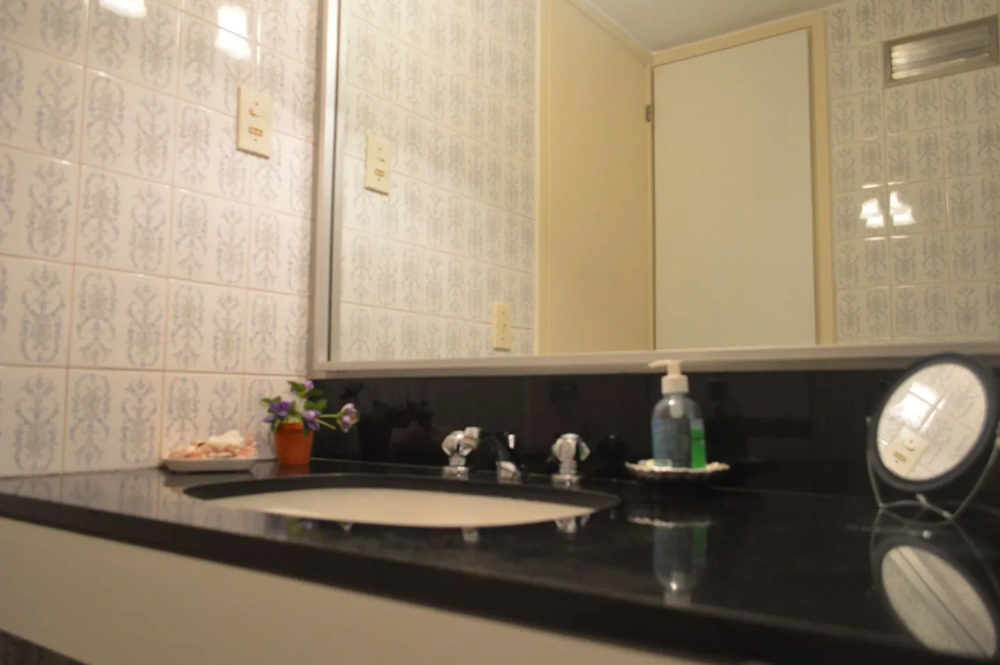 Apartamento primera linea alquiler temporada- Playa Brava — foto 9