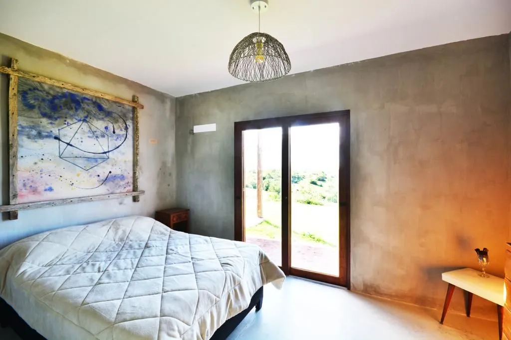 Venta Fantastica Chacra en las Sierras de Garzon. — foto 11