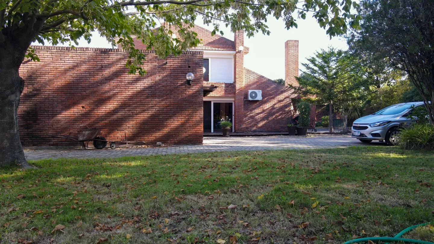 Venta de lote para inversores-Punta Ballena — foto 11