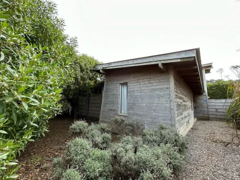 Alquiler de casa 4 dormitorios en La Juanita — foto 2