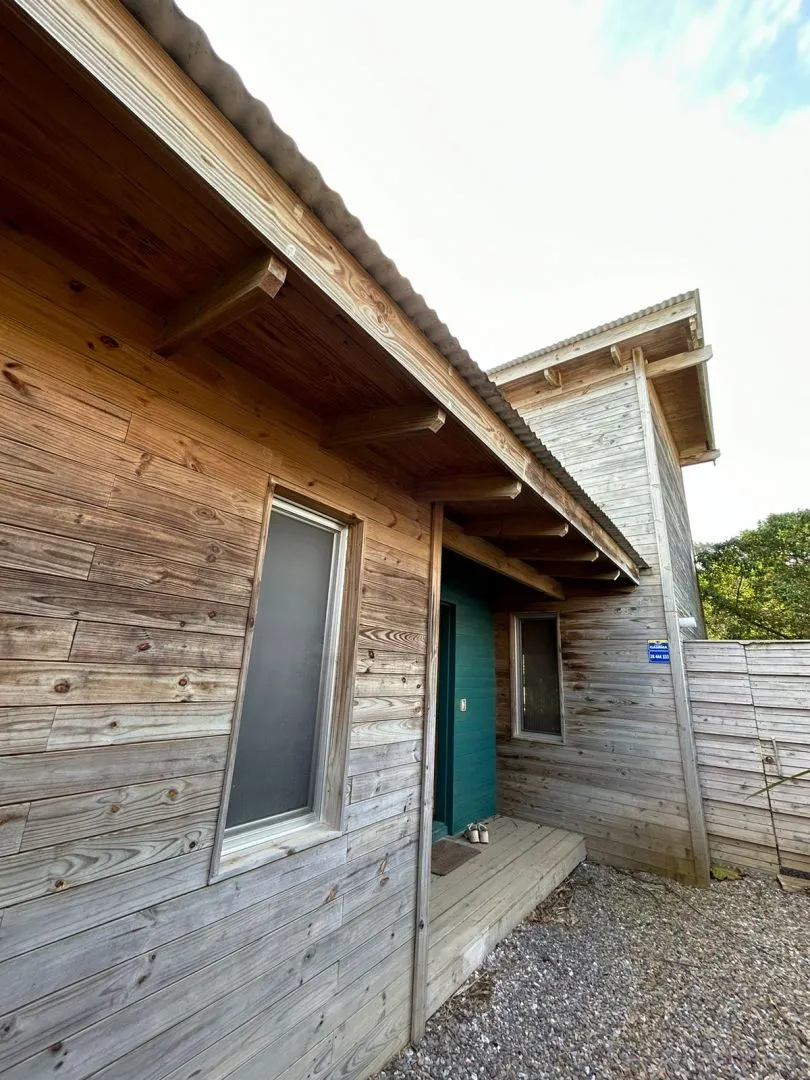 Alquiler de casa 4 dormitorios en La Juanita — foto 3