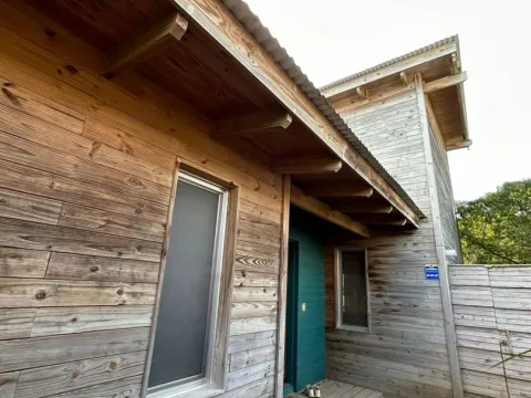 Alquiler de casa 4 dormitorios en La Juanita — foto 3