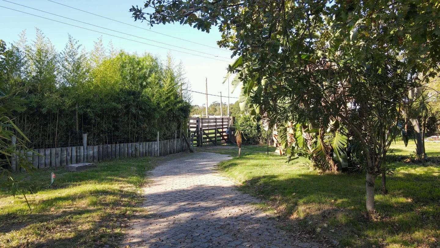 Venta de lote para inversores-Punta Ballena — foto 14