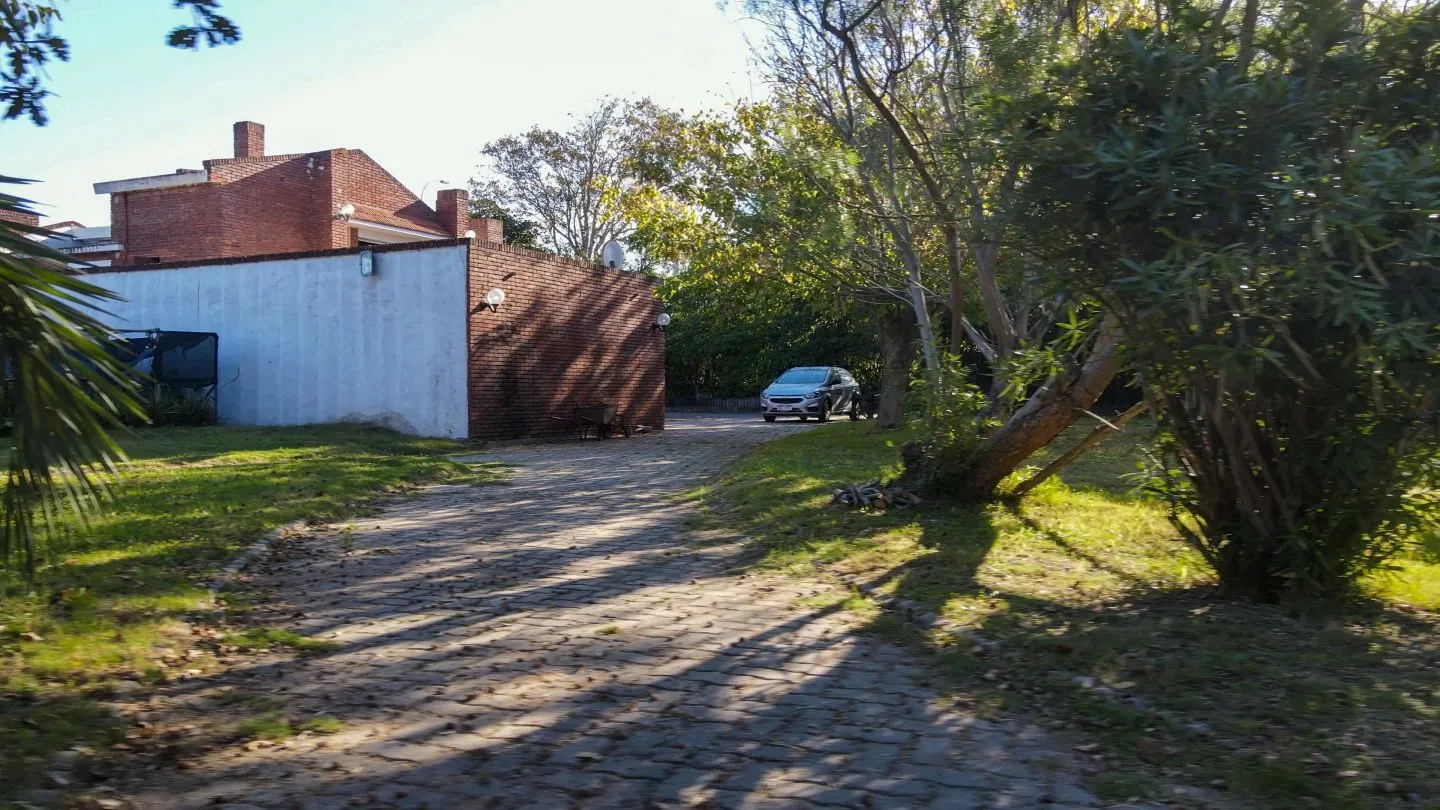 Venta de lote para inversores-Punta Ballena — foto 16