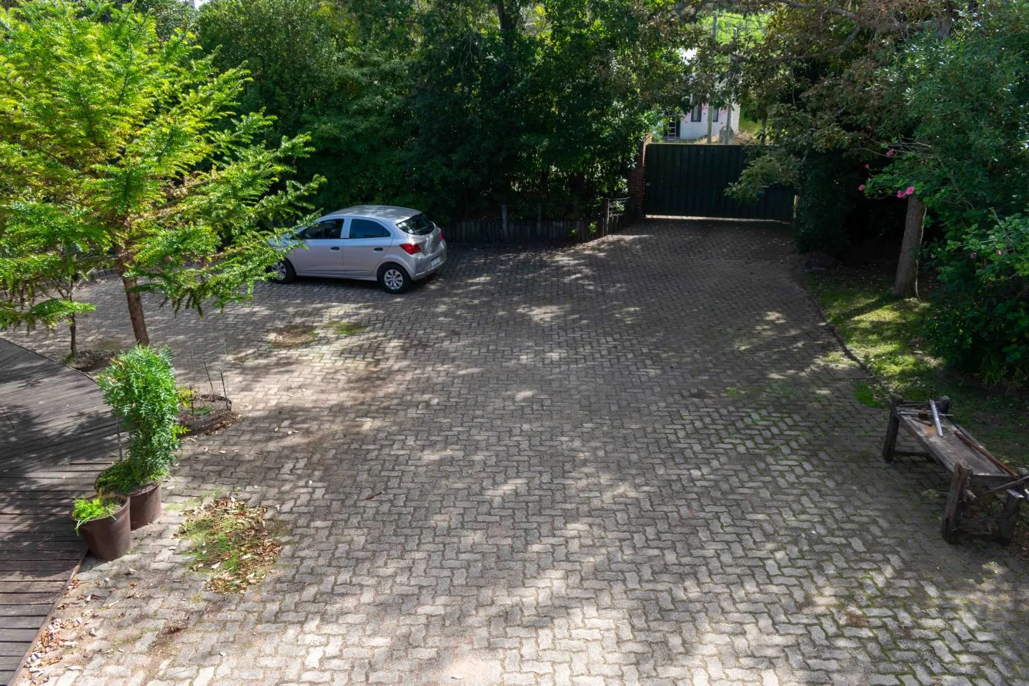 Venta de lote para inversores-Punta Ballena — foto 18