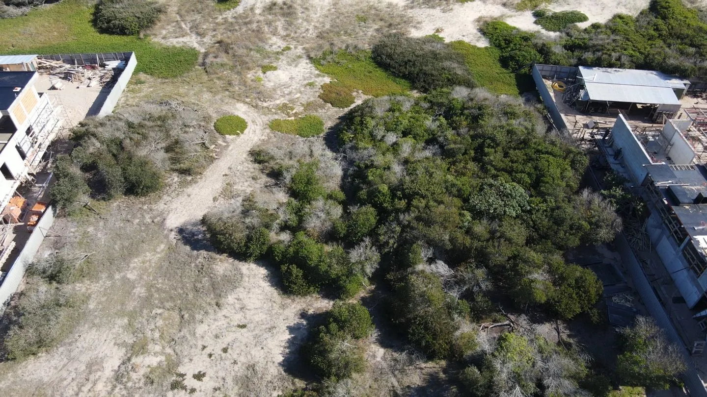 únicos 2000 mts2 sobre el mar en jose Ignacio — foto 6