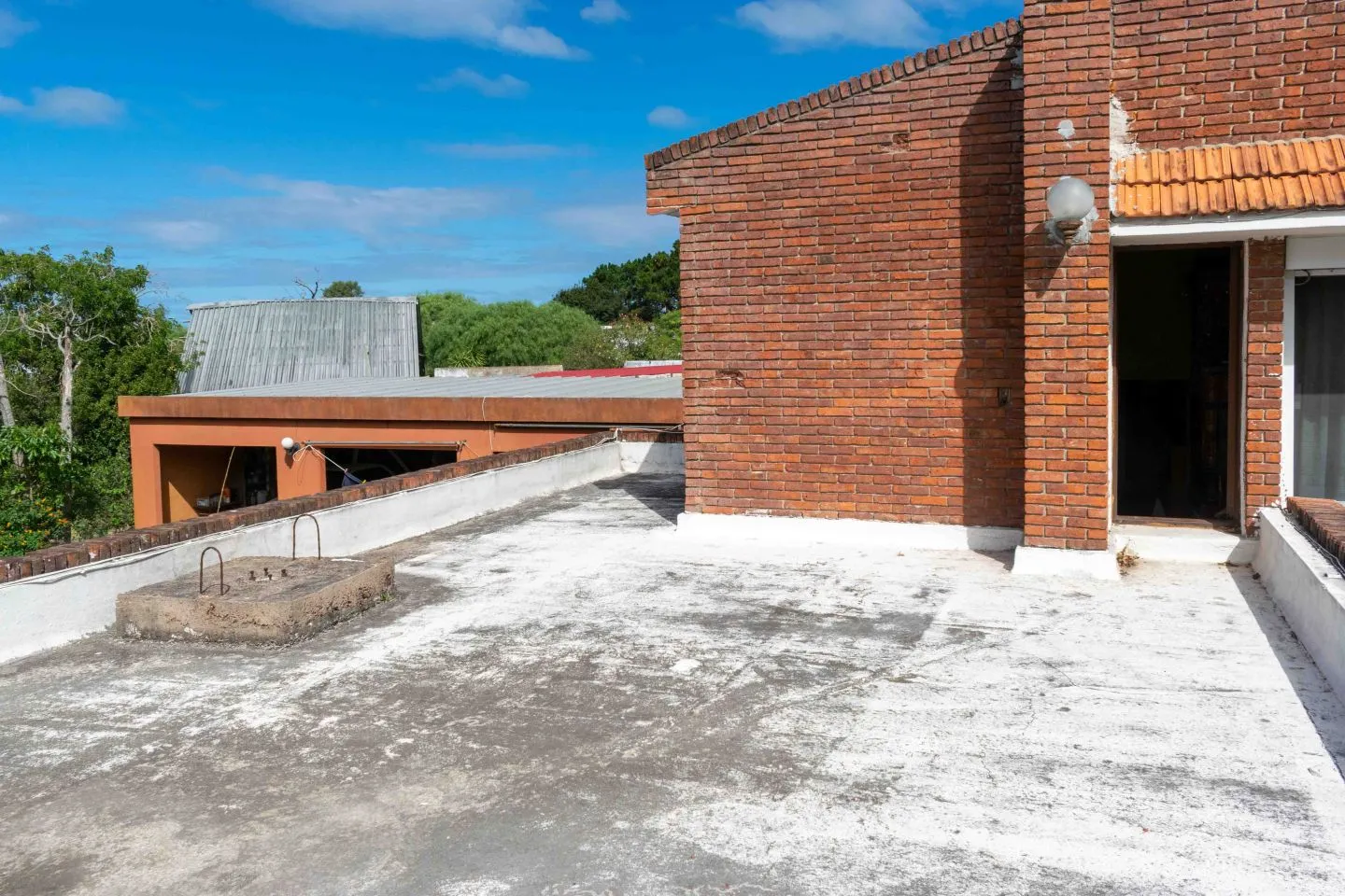 Venta de lote para inversores-Punta Ballena — foto 20