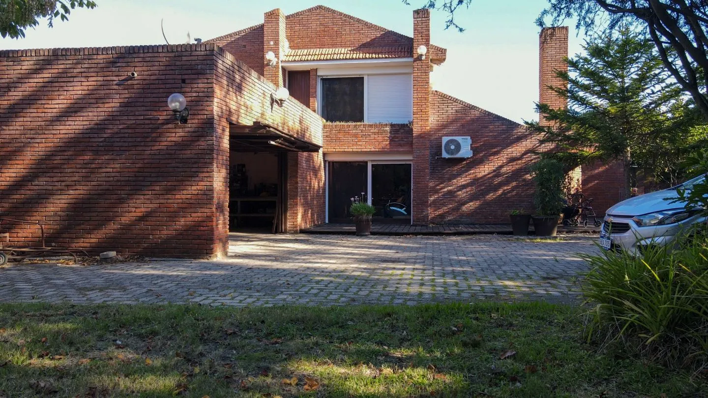 Venta de lote para inversores-Punta Ballena — foto 21