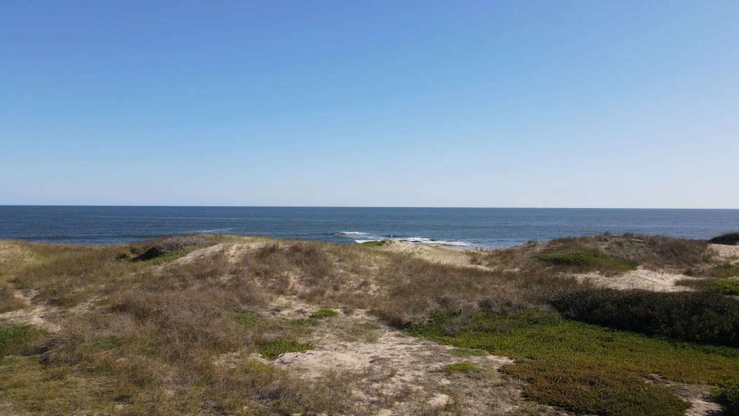 únicos 2000 mts2 sobre el mar en jose Ignacio — foto 9