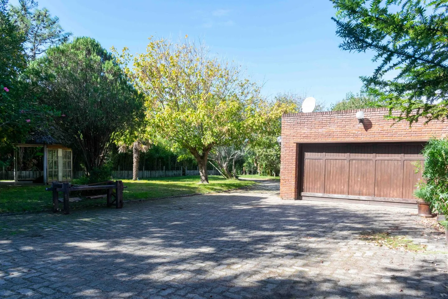 Venta de lote para inversores-Punta Ballena — foto 22