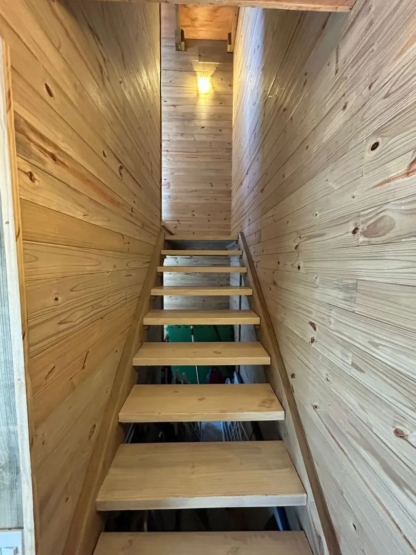 Alquiler de casa 4 dormitorios en La Juanita — foto 11