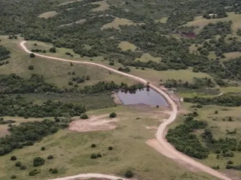 Chacra / Campo 5 ha en José Ignacio — foto 2
