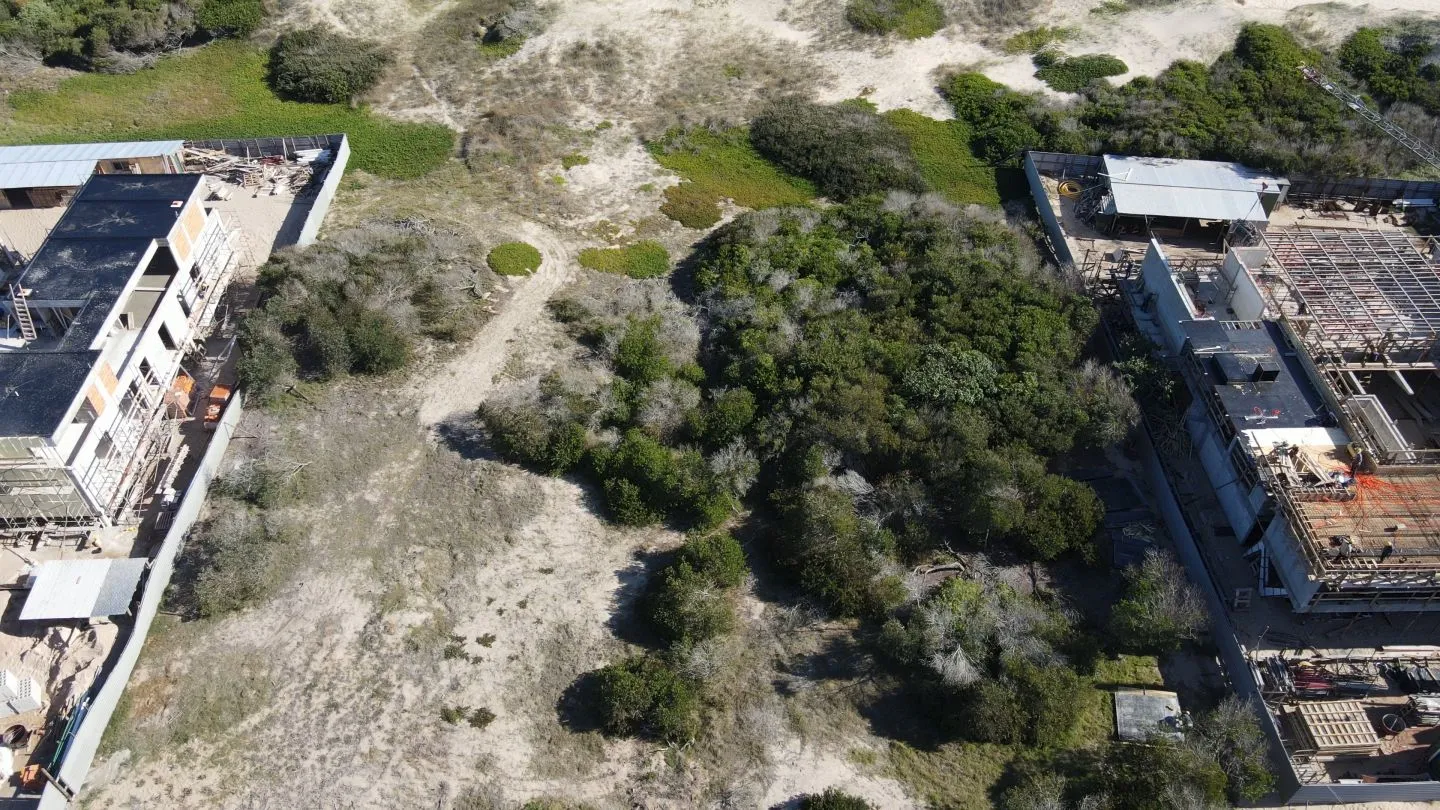 únicos 2000 mts2 sobre el mar en jose Ignacio — foto 13