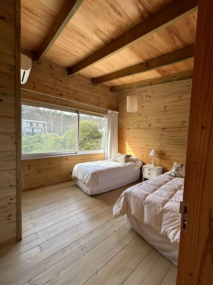 Alquiler de casa 4 dormitorios en La Juanita — foto 16