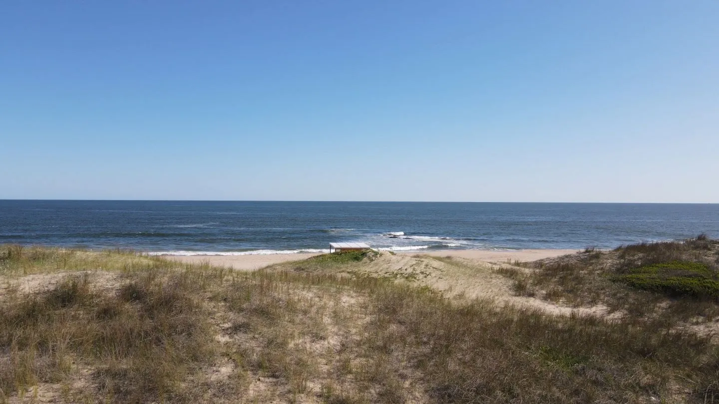 únicos 2000 mts2 sobre el mar en jose Ignacio — foto 15