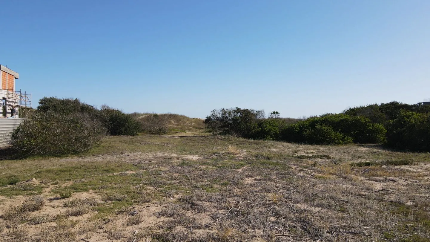 únicos 2000 mts2 sobre el mar en jose Ignacio — foto 16