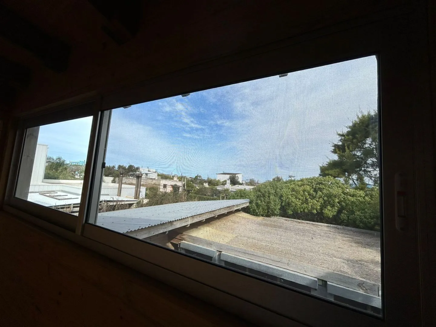 Alquiler de casa 4 dormitorios en La Juanita — foto 20