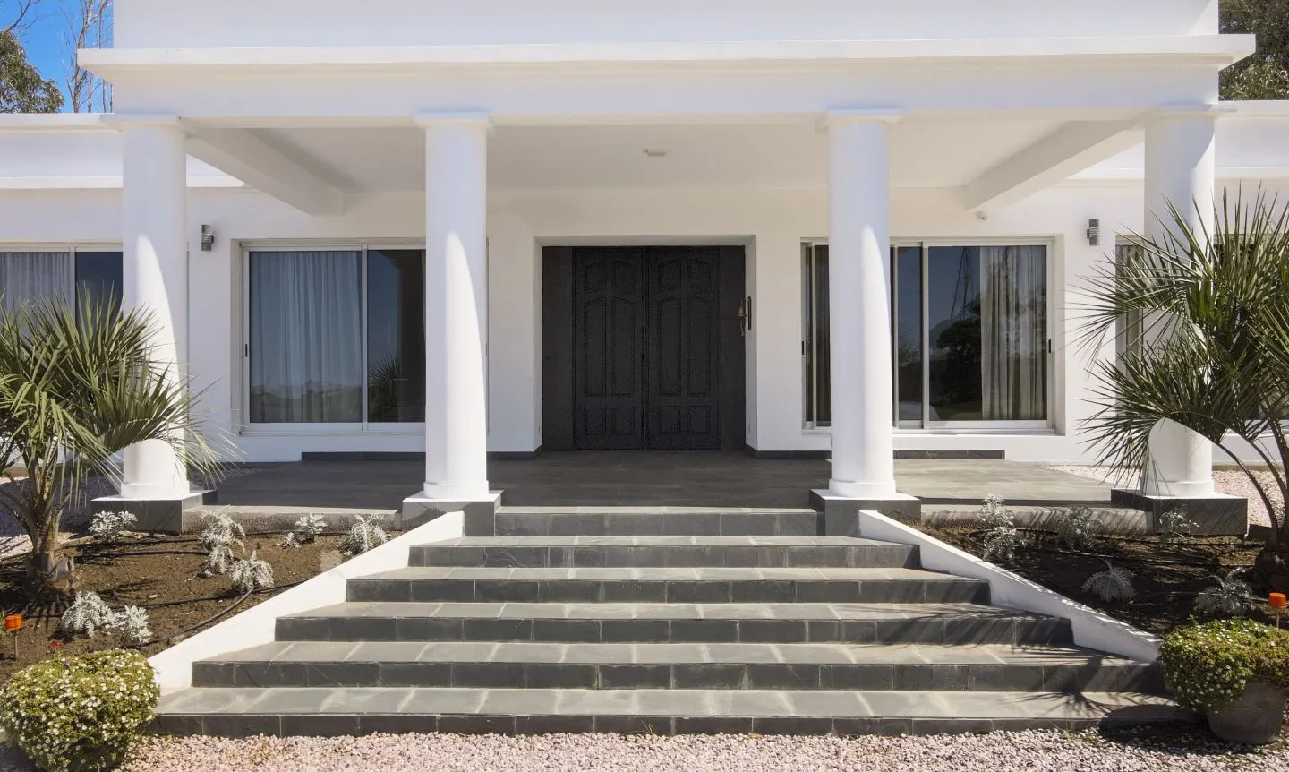 Casa en Rocha — foto 2