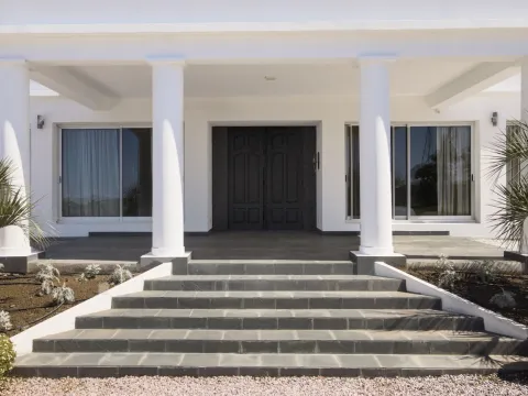 Casa en Rocha — foto 2