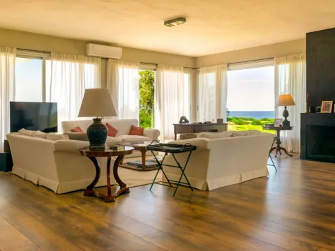 Casa en Rocha — foto 3