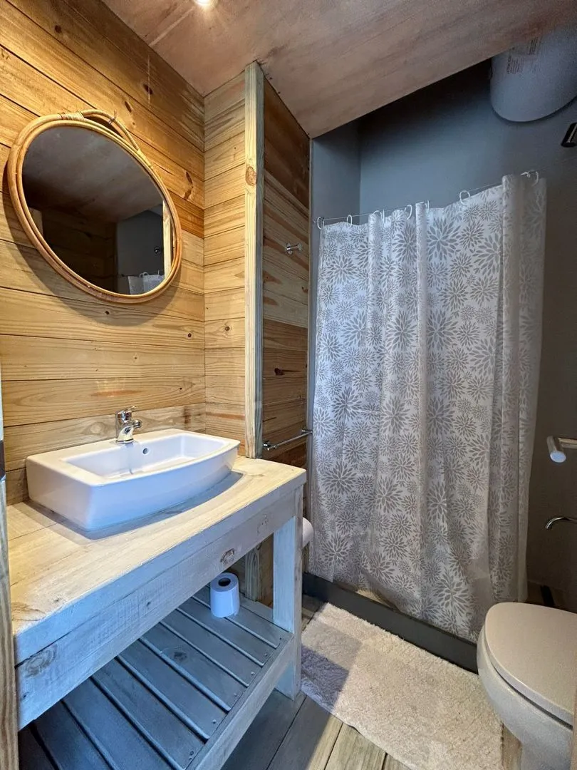 Alquiler de casa 4 dormitorios en La Juanita — foto 22