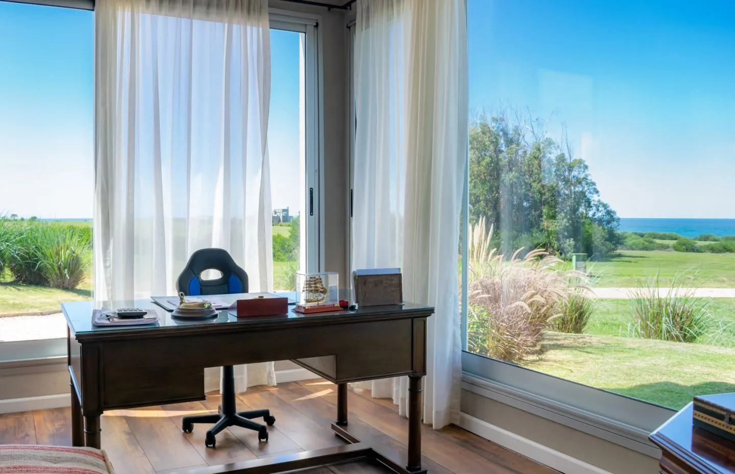 Casa en Rocha — foto 4
