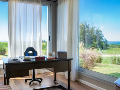 Casa en Rocha — foto 4