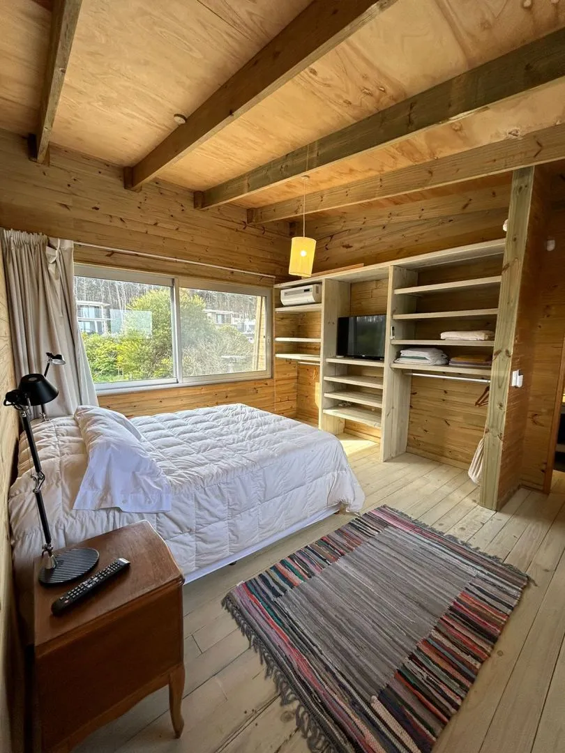 Alquiler de casa 4 dormitorios en La Juanita — foto 23