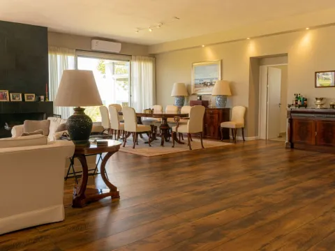 Casa en Rocha — foto 5