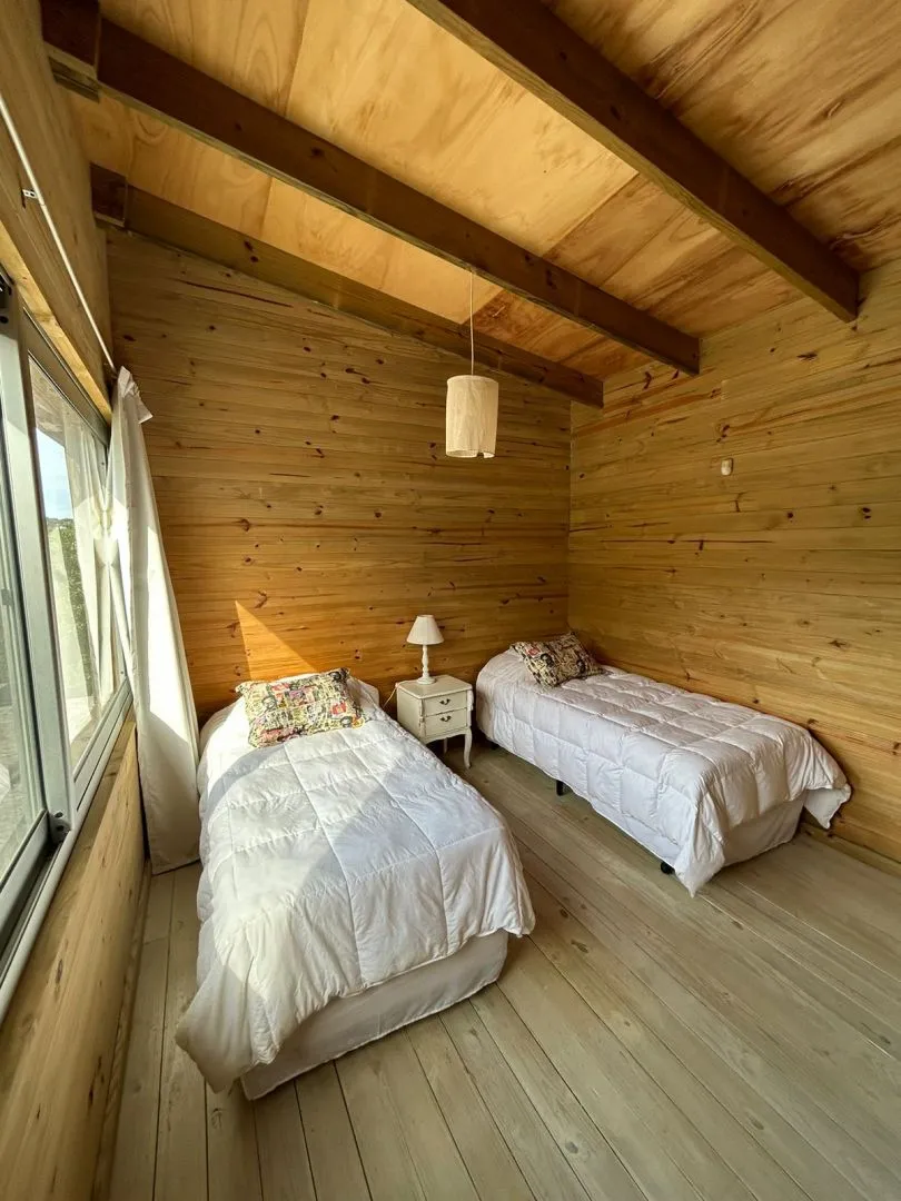 Alquiler de casa 4 dormitorios en La Juanita — foto 24