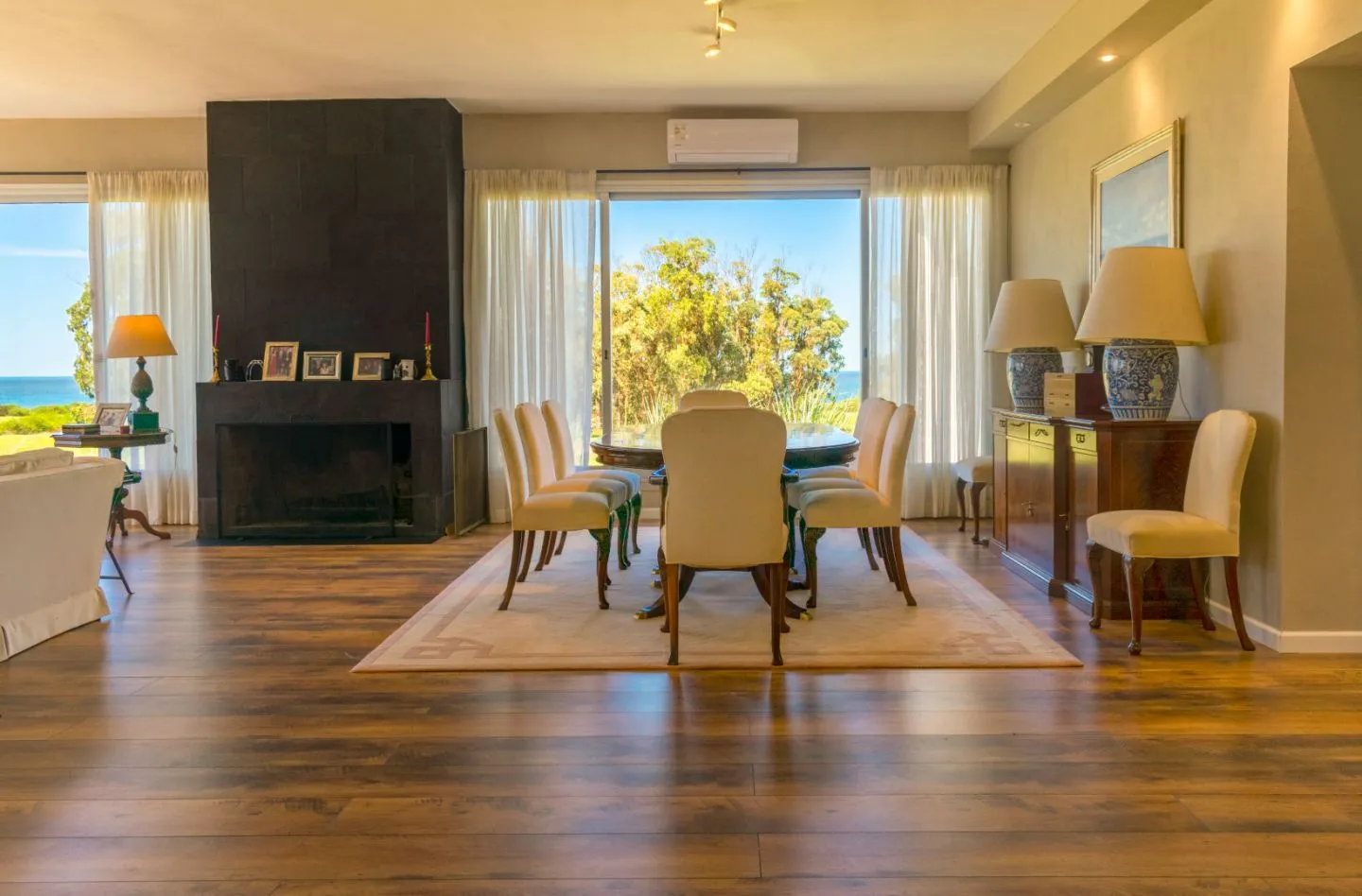 Casa en Rocha — foto 7